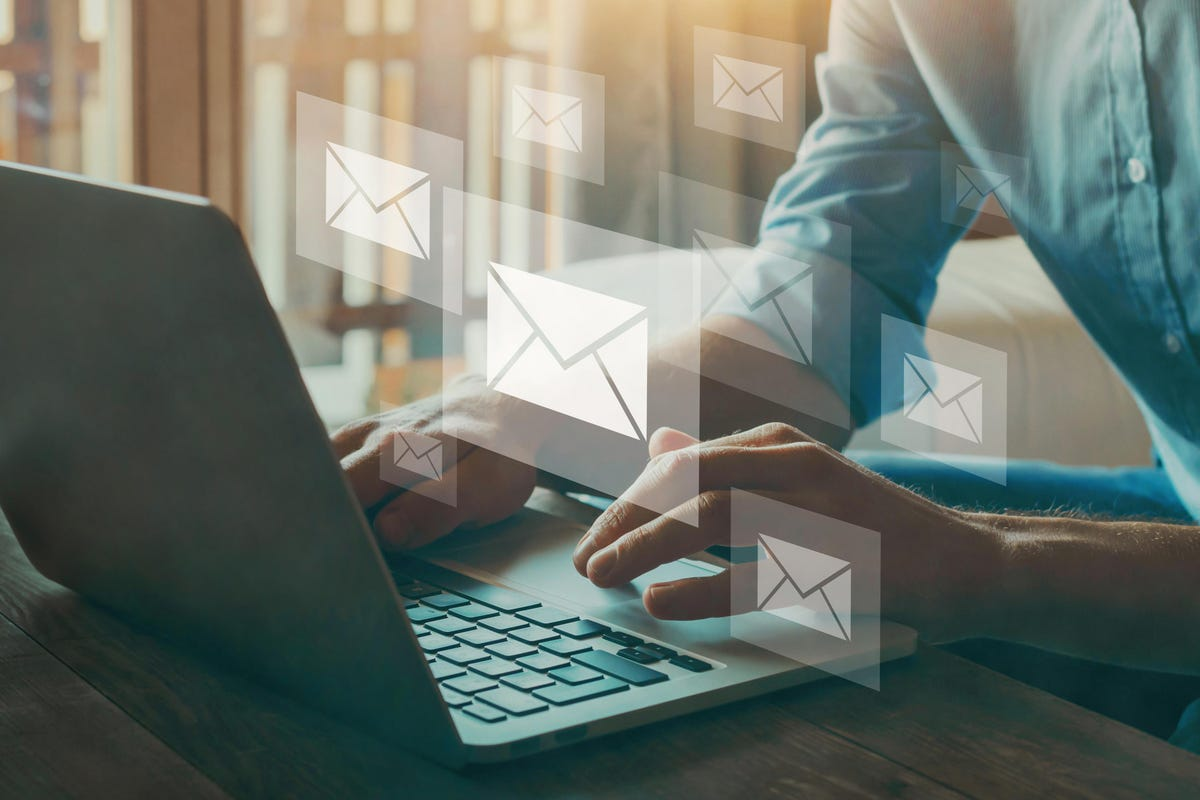 How to Use Email Marketing to Own Your Audience (2024)