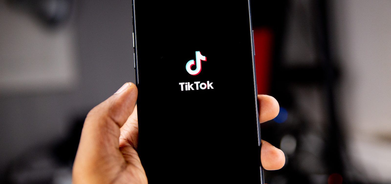 Best Link in Bio Tool for Tiktok (2023)