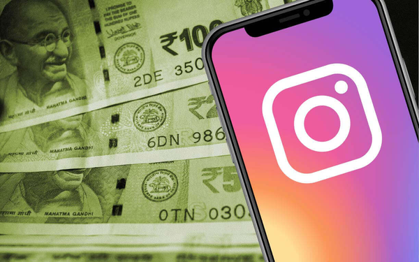 How To Make Money On Instagram (2024)